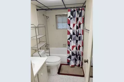 5918 N Wiley Street #A-b, Hollywood, FL 33023 - Photo 6