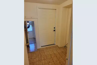 5918 N Wiley Street #A-b, Hollywood, FL 33023 - Photo 8