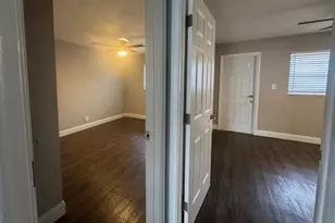 522 SW 20th Ave, Fort Lauderdale, FL 33312 - Photo 10