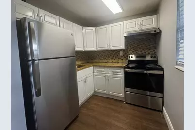 522 SW 20th Avenue #2, Fort Lauderdale, FL 33312 - Photo 6