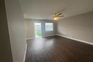 522 SW 20th Ave, Fort Lauderdale, FL 33312 - Photo 12