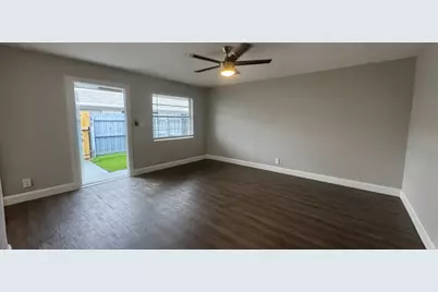 522 SW 20th Avenue #2, Fort Lauderdale, FL 33312 - Photo 4