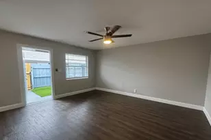 522 SW 20th Ave, Fort Lauderdale, FL 33312 - Photo 4