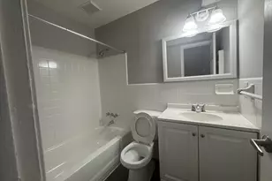 522 SW 20th Ave, Fort Lauderdale, FL 33312 - Photo 8