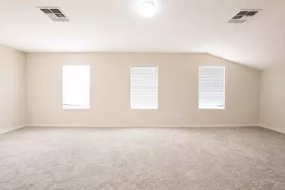 1147 Degraw Drive, Apopka, FL 32712 - Photo 24