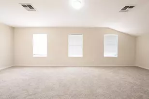 1147 Degraw Dr, Apopka, FL 32712 - Photo 24