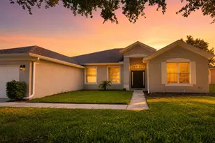 1147 Degraw Dr, Apopka, FL 32712 - Photo 1