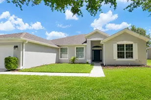 1147 Degraw Dr, Apopka, FL 32712 - Photo 2