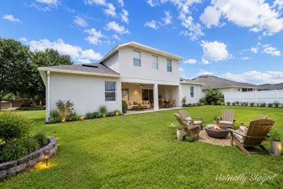 1147 Degraw Drive, Apopka, FL 32712 - Photo 26