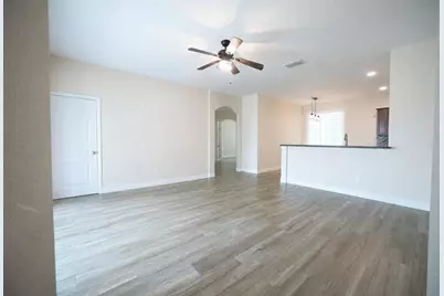 1147 Degraw Drive, Apopka, FL 32712 - Photo 8
