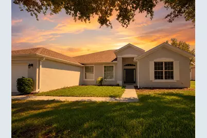 1147 Degraw Drive, Apopka, FL 32712 - Photo 28