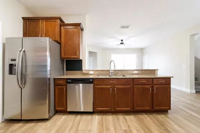 1147 Degraw Drive, Apopka, FL 32712 - Photo 12
