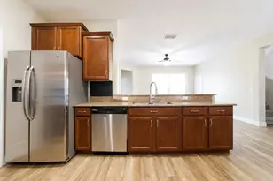 1147 Degraw Dr, Apopka, FL 32712 - Photo 12