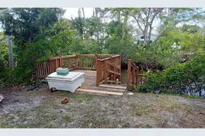 596 Greenwood Drive, Jupiter, FL 33458 - Photo 18