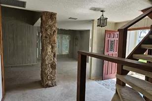596 Greenwood Dr, Jupiter, FL 33458 - Photo 2