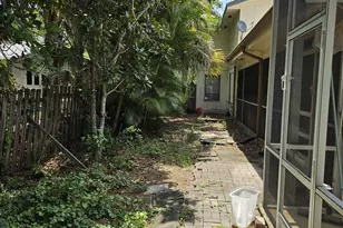 596 Greenwood Dr, Jupiter, FL 33458 - Photo 24