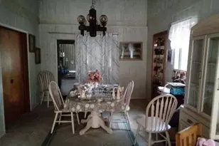 596 Greenwood Dr, Jupiter, FL 33458 - Photo 4
