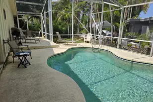 596 Greenwood Dr, Jupiter, FL 33458 - Photo 22