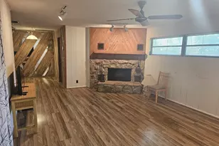 596 Greenwood Dr, Jupiter, FL 33458 - Photo 6