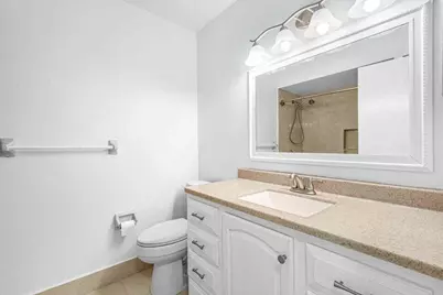 9046 E Highland Pines Boulevard E, Palm Beach Gardens, FL 33418 - Photo 6