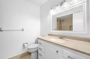 9046 E Highland Pines Blvd E, Palm Beach Gardens, FL 33418 - Photo 6