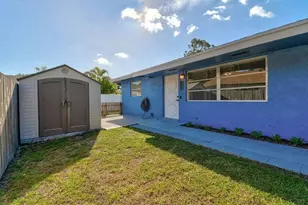 9046 E Highland Pines Blvd E, Palm Beach Gardens, FL 33418 - Photo 10