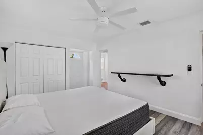 155 NE 20th Street, Boca Raton, FL 33431 - Photo 22