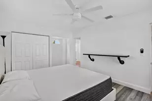155 NE 20th St, Boca Raton, FL 33431 - Photo 22