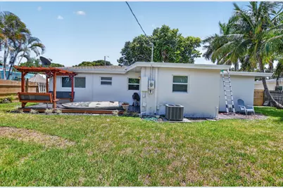 155 NE 20th Street, Boca Raton, FL 33431 - Photo 34