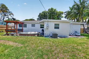 155 NE 20th St, Boca Raton, FL 33431 - Photo 34