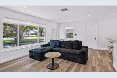155 NE 20th Street, Boca Raton, FL 33431 - Photo 10