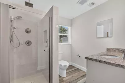 155 NE 20th Street, Boca Raton, FL 33431 - Photo 20