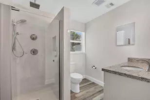 155 NE 20th St, Boca Raton, FL 33431 - Photo 20