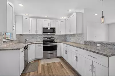 155 NE 20th Street, Boca Raton, FL 33431 - Photo 14