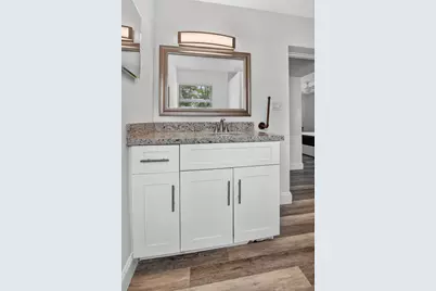 155 NE 20th Street, Boca Raton, FL 33431 - Photo 18