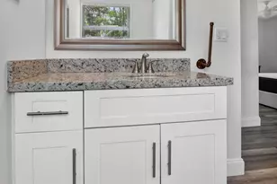 155 NE 20th St, Boca Raton, FL 33431 - Photo 18