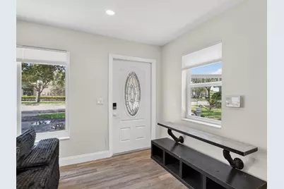 155 NE 20th Street, Boca Raton, FL 33431 - Photo 8