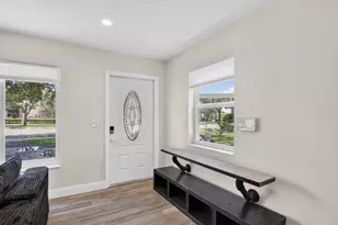 155 NE 20th St, Boca Raton, FL 33431 - Photo 8