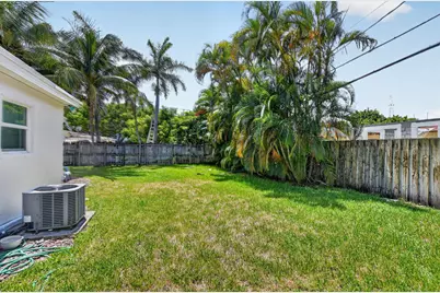 155 NE 20th Street, Boca Raton, FL 33431 - Photo 38