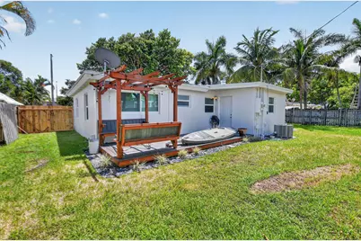 155 NE 20th Street, Boca Raton, FL 33431 - Photo 26