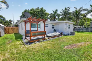 155 NE 20th St, Boca Raton, FL 33431 - Photo 26