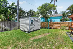 155 NE 20th St, Boca Raton, FL 33431 - Photo 30