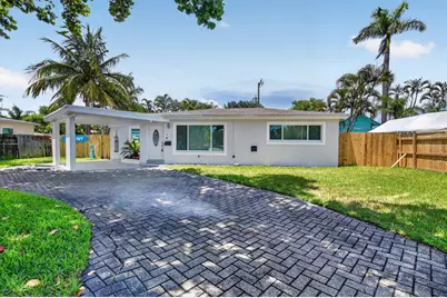 155 NE 20th Street, Boca Raton, FL 33431 - Photo 4