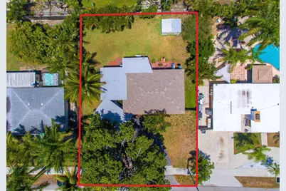155 NE 20th Street, Boca Raton, FL 33431 - Photo 32