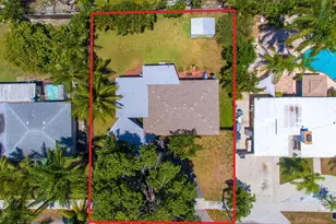 155 NE 20th St, Boca Raton, FL 33431 - Photo 32