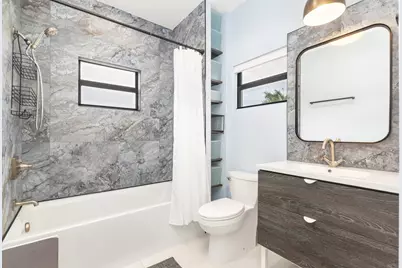 127 Auburn Drive, Lake Worth Beach, FL 33460 - Photo 20