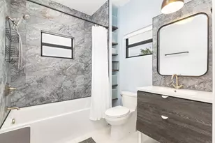 127 Auburn Dr, Lake Worth Beach, FL 33460 - Photo 20