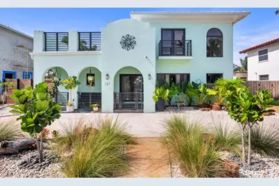 127 Auburn Drive, Lake Worth Beach, FL 33460 - Photo 48
