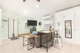 127 Auburn Dr, Lake Worth Beach, FL 33460 - Photo 34