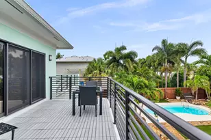 127 Auburn Dr, Lake Worth Beach, FL 33460 - Photo 22